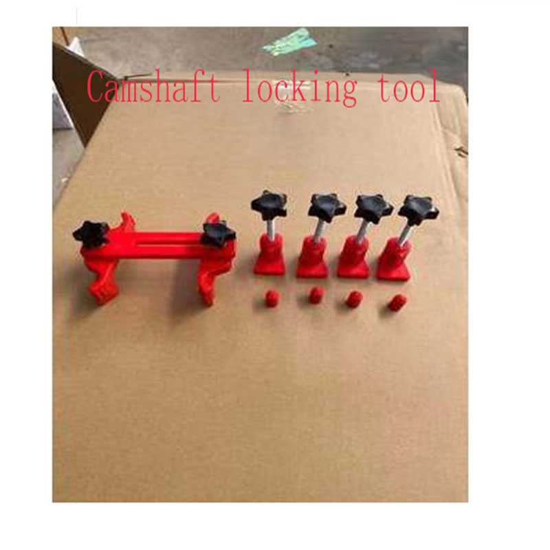Car Camshaft Fixing Tool Unive - Workshop Tools Automotive avis et prix