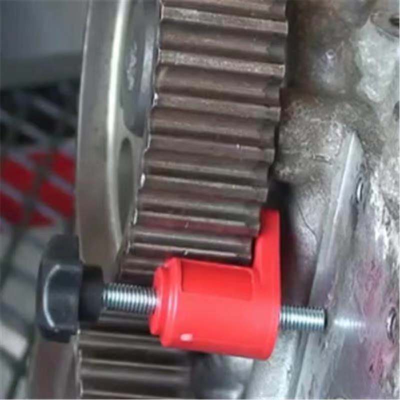Car Camshaft Fixing Tool Unive - Workshop Tools Automotive avis et prix