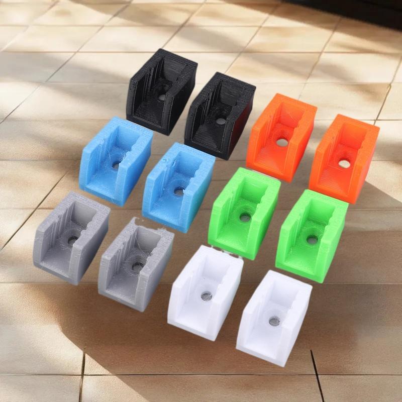 10-Piece Wall Rack for Air Too - Design Tools Workshop avis et prix