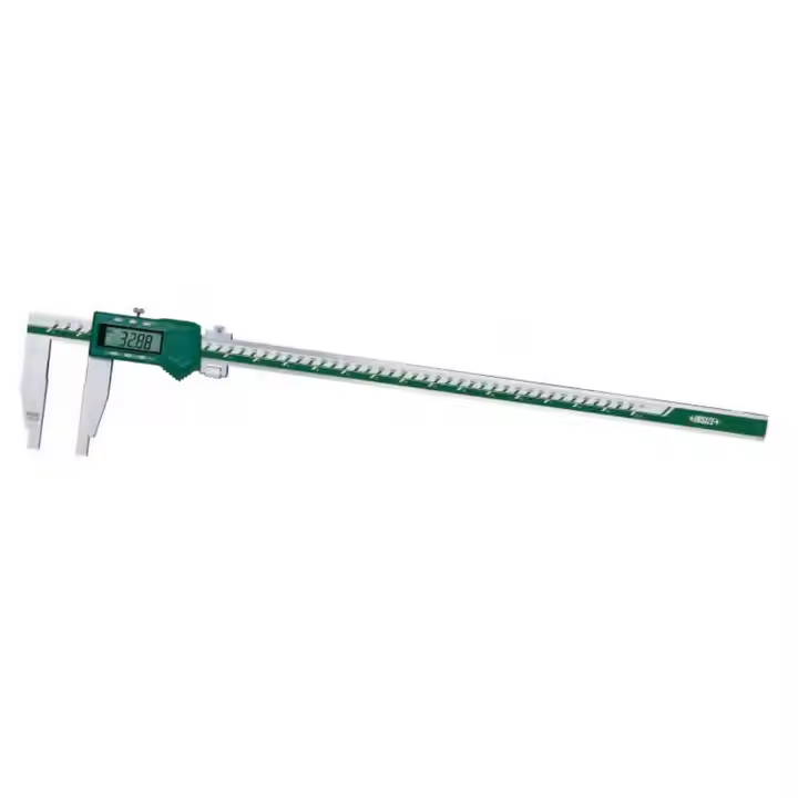 Large Size Digital Calipers 11 - Workshop Tools Engineering avis et prix