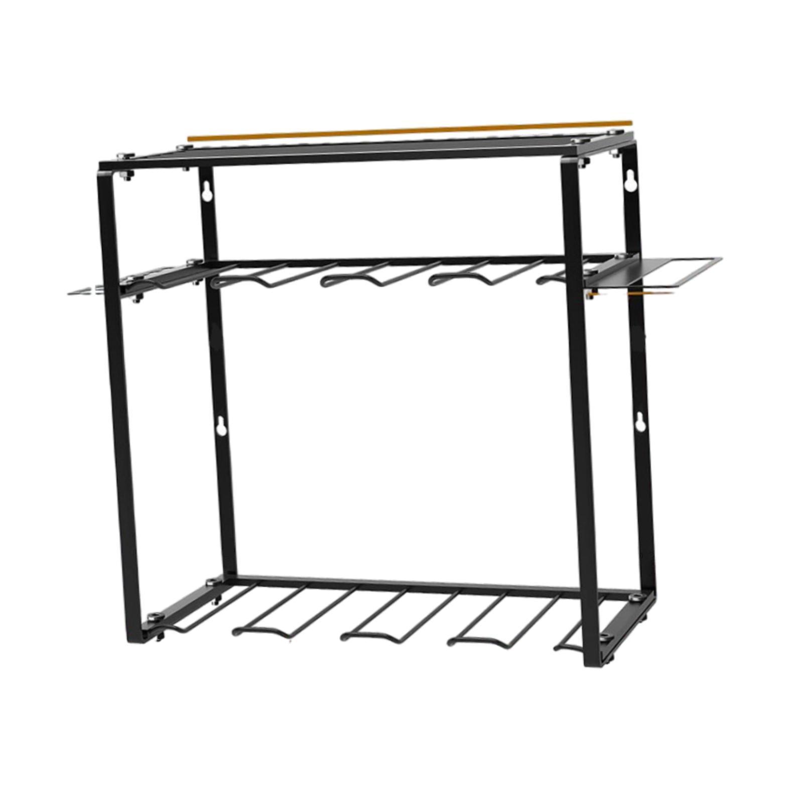 Power Tool Organizer Workshop  - Power Tools For Workshop avis et prix