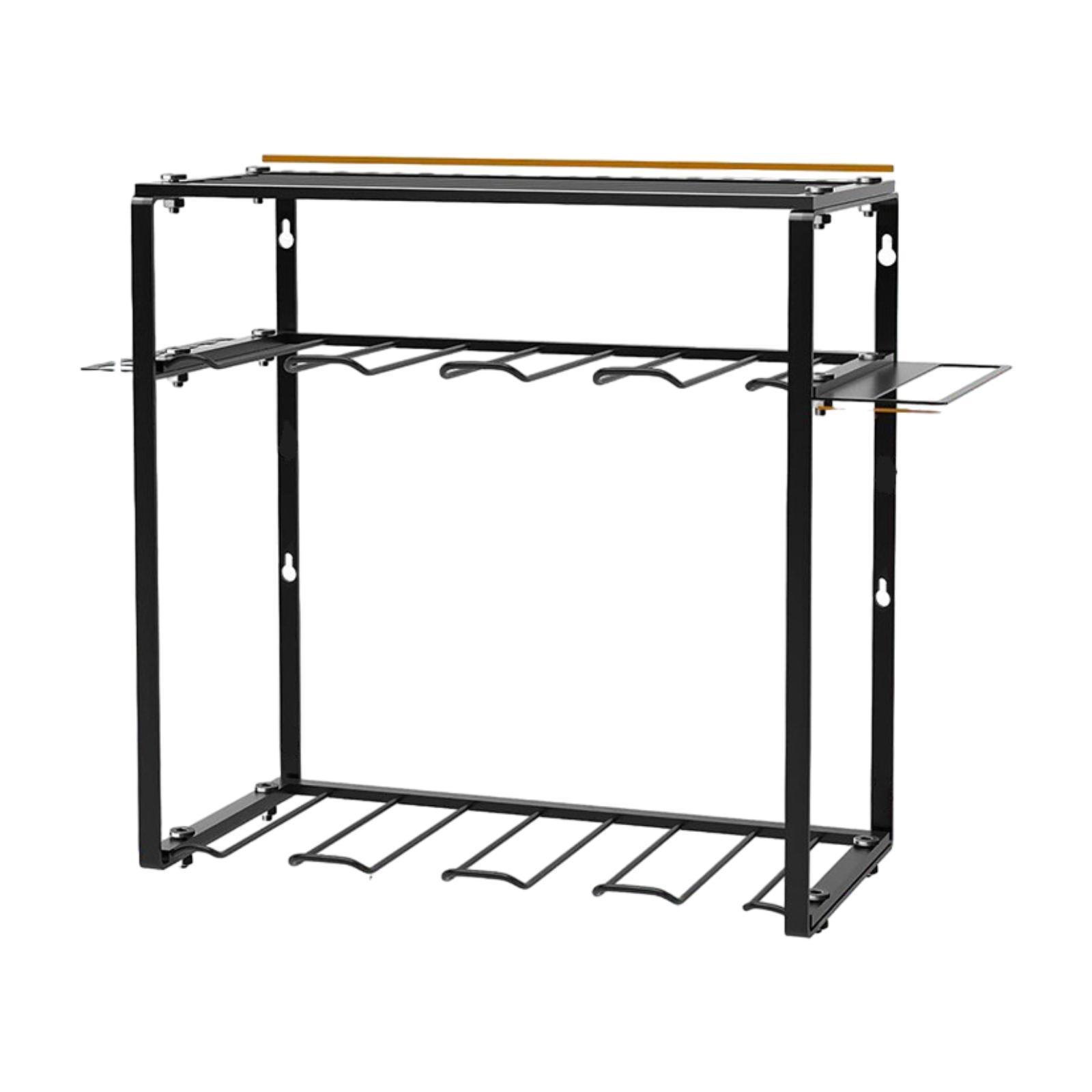 Power Tool Organizer Workshop  - Power Tools For Workshop avis et prix