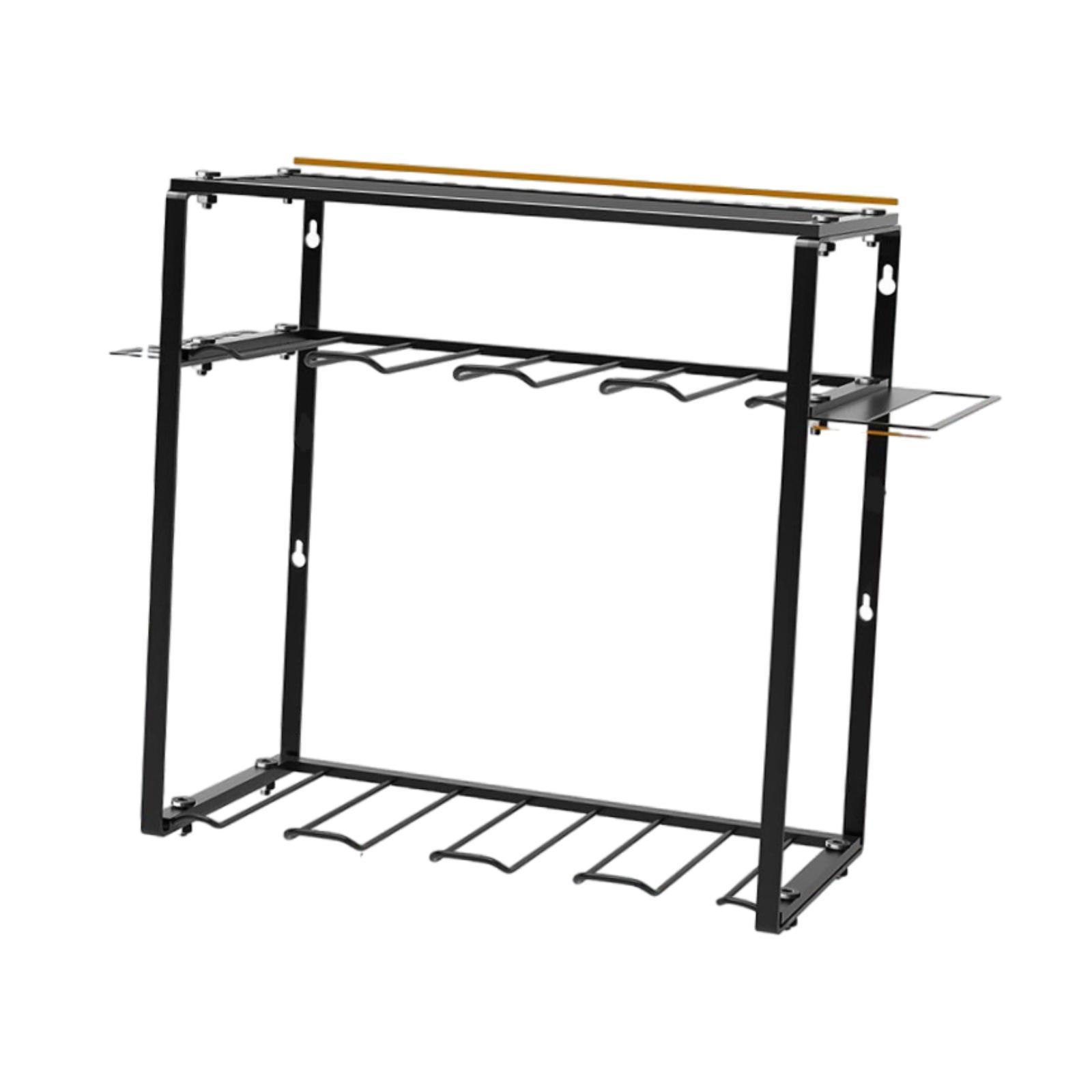 Power Tool Organizer Workshop  - Power Tools For Workshop avis et prix