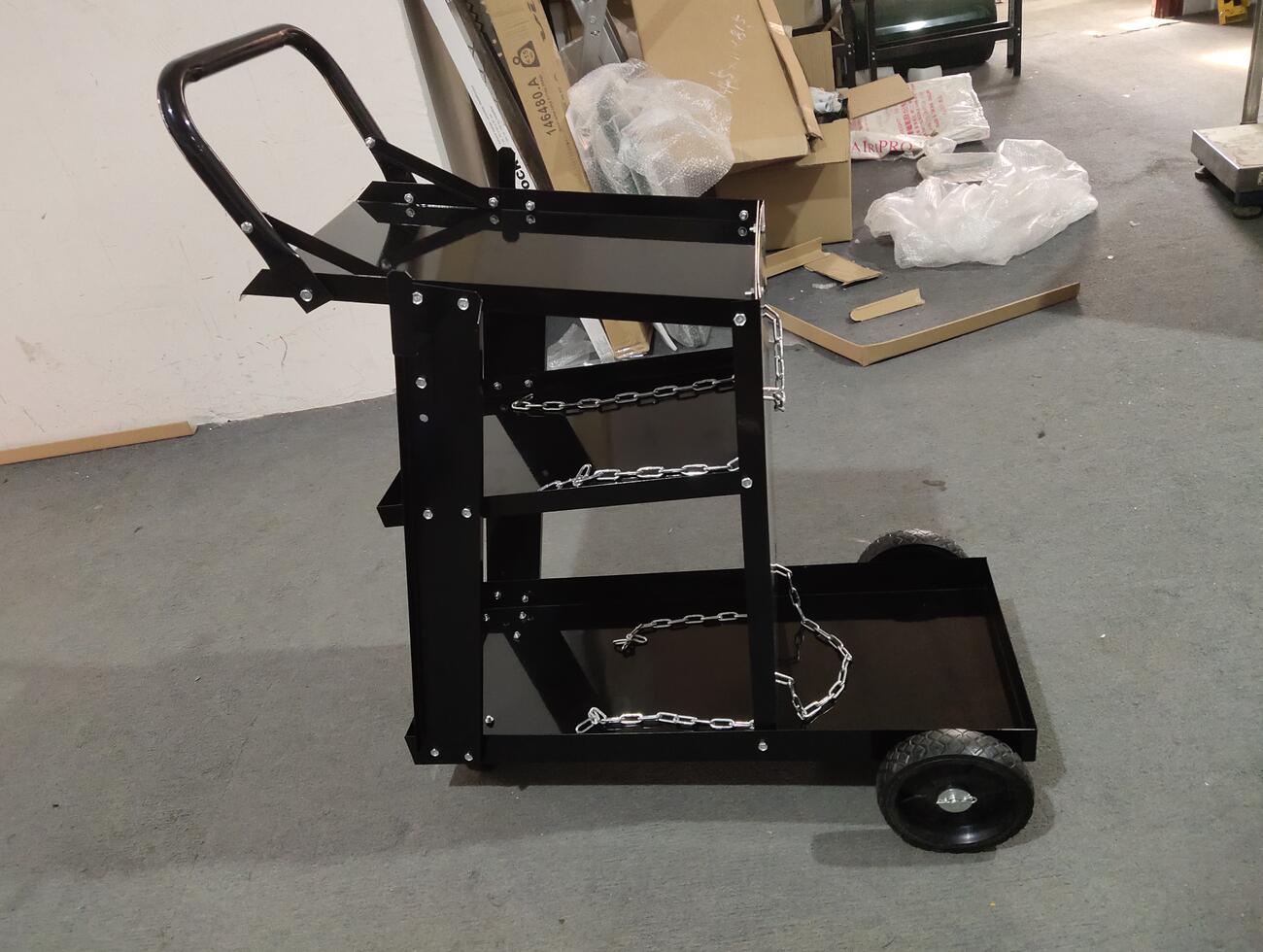 Argon Arc Welding Electric Wel - Workshop Tools Shelf avis et prix