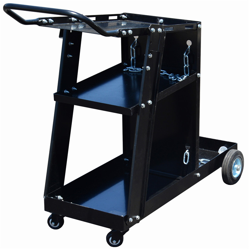 Argon Arc Welding Electric Wel - Workshop Tools Shelf avis et prix