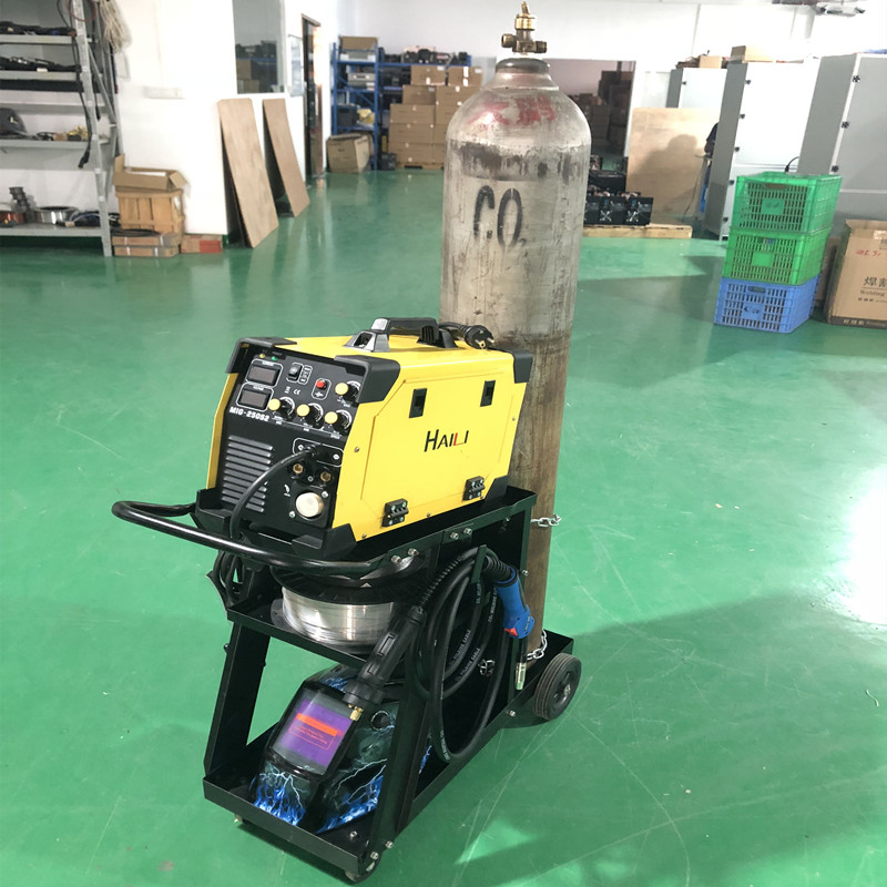 Argon Arc Welding Electric Wel - Workshop Tools Shelf avis et prix