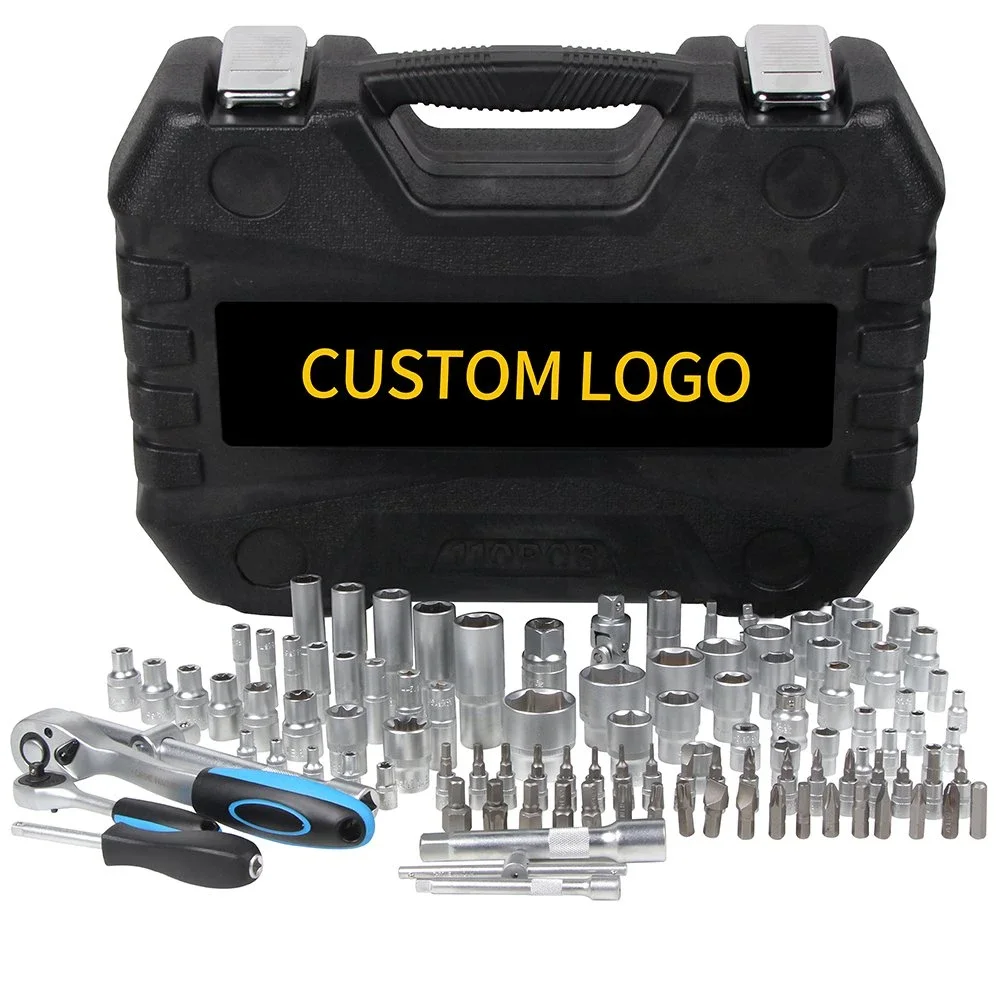 2025 hot sale RTS GTYPRO 110pc - Workshop Tools For Sale avis et prix