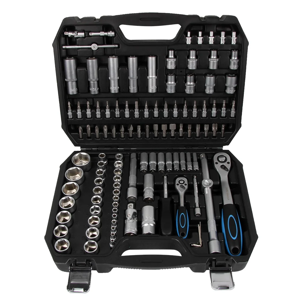 2025 hot sale RTS GTYPRO 110pc - Workshop Tools For Sale avis et prix