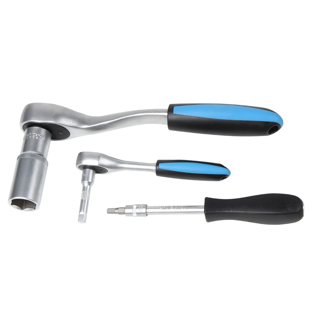 2025 hot sale RTS GTYPRO 110pc - Workshop Tools For Sale avis et prix