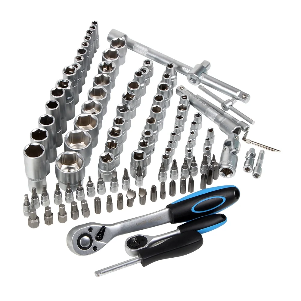 2025 hot sale RTS GTYPRO 110pc - Workshop Tools For Sale avis et prix