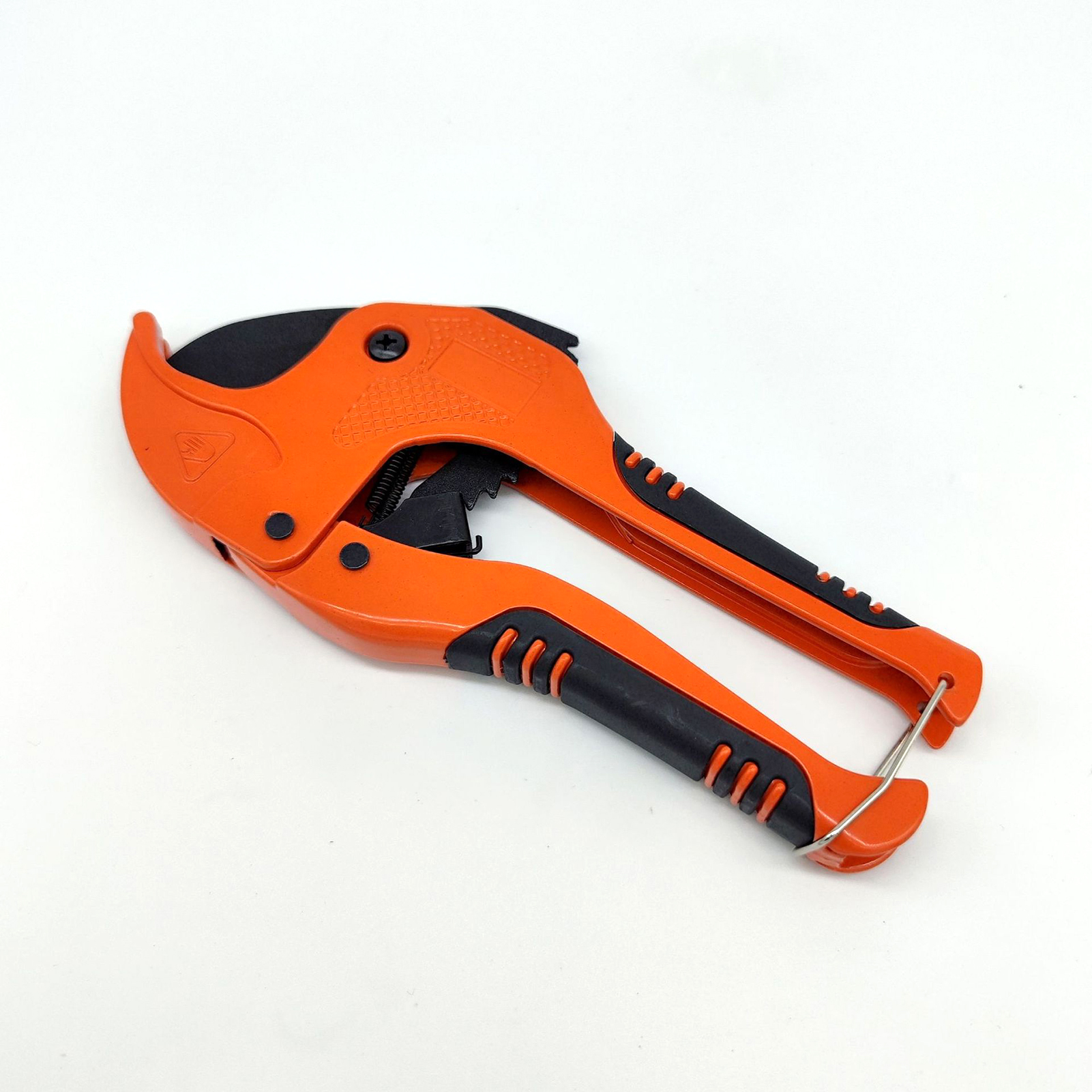 DIY PVC Pipe Cutter Tools Ligh - Tools Work avis et prix
