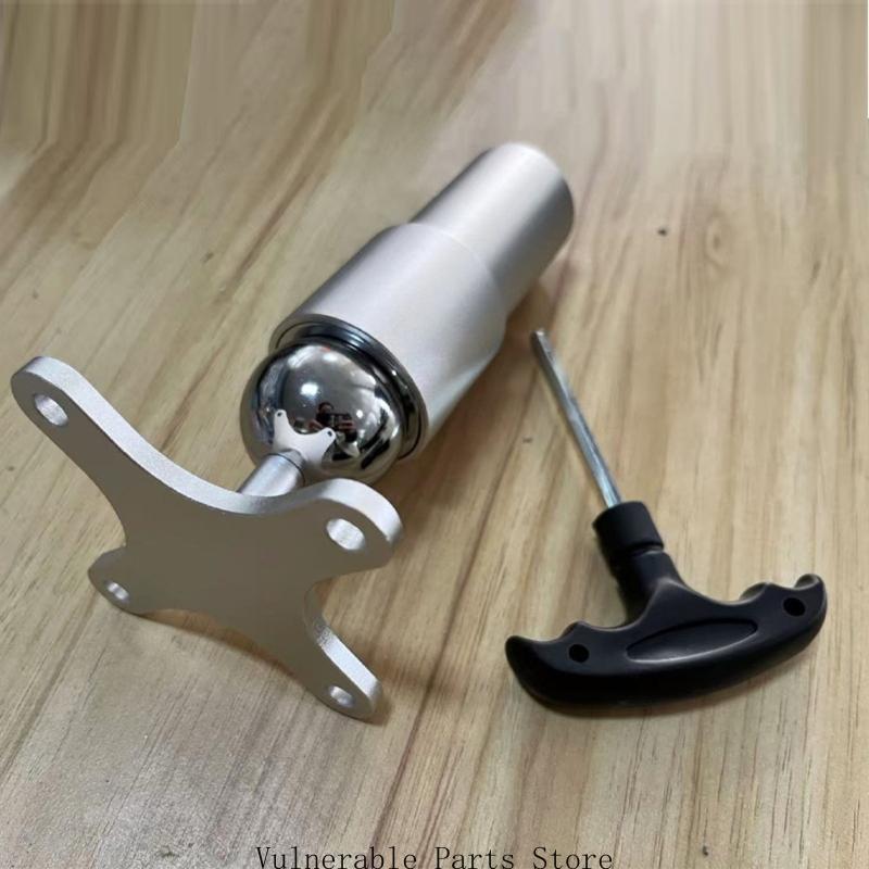 D0UC Strong Mounting Brackets  - Workshop Tools Organizing avis et prix