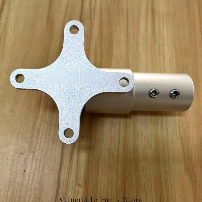 D0UC Strong Mounting Brackets  - Workshop Tools Organizing avis et prix