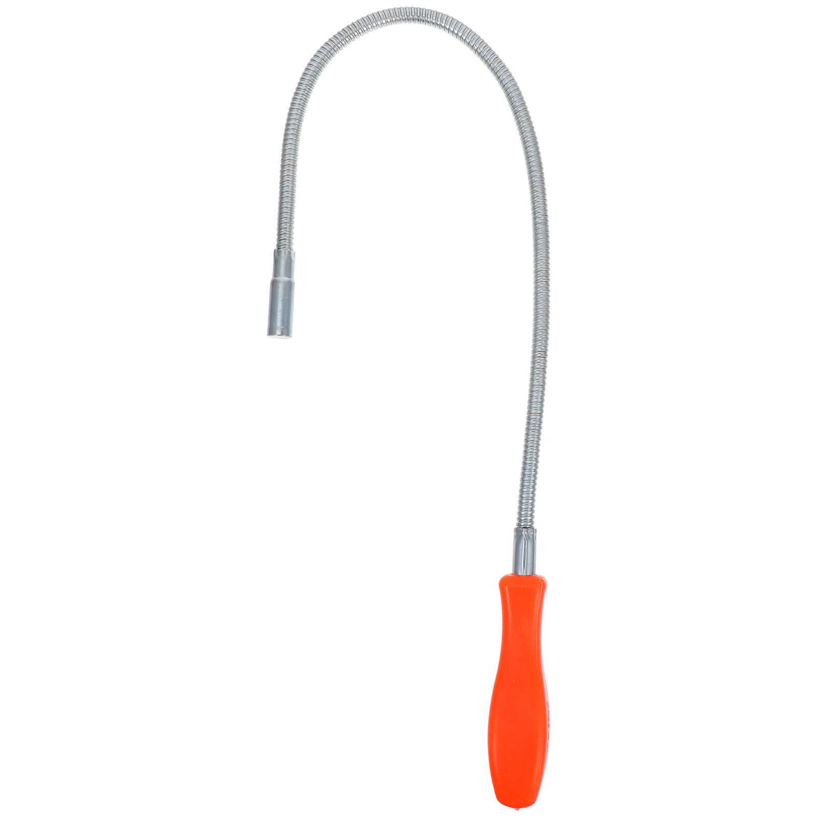 Flexible Magnetic Pickup Tool  - Workshop Tools Automotive avis et prix