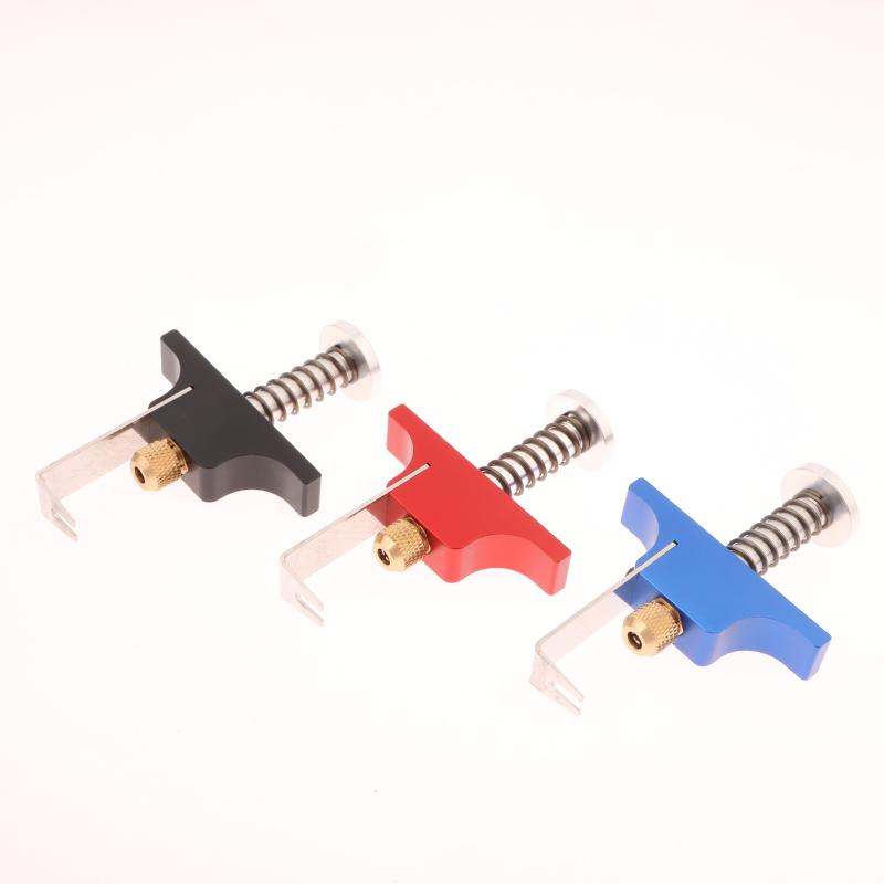 1Set Propeller Puller Aluminum - Workshop Tools Toy avis et prix