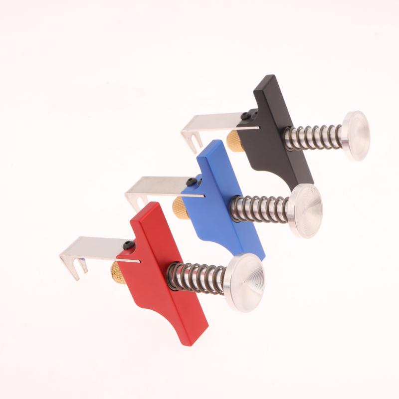 1Set Propeller Puller Aluminum - Workshop Tools Toy avis et prix