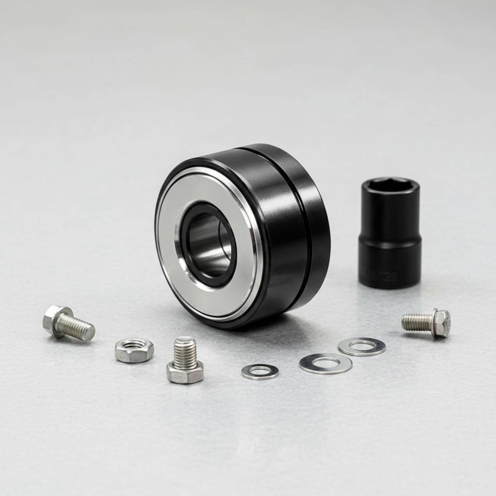 Wheel Stud Installation Tool F - Tools Of Workshop avis et prix