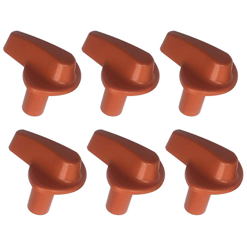 Outdoor Equipment Choke Knob K - Design Tools Workshop avis et prix