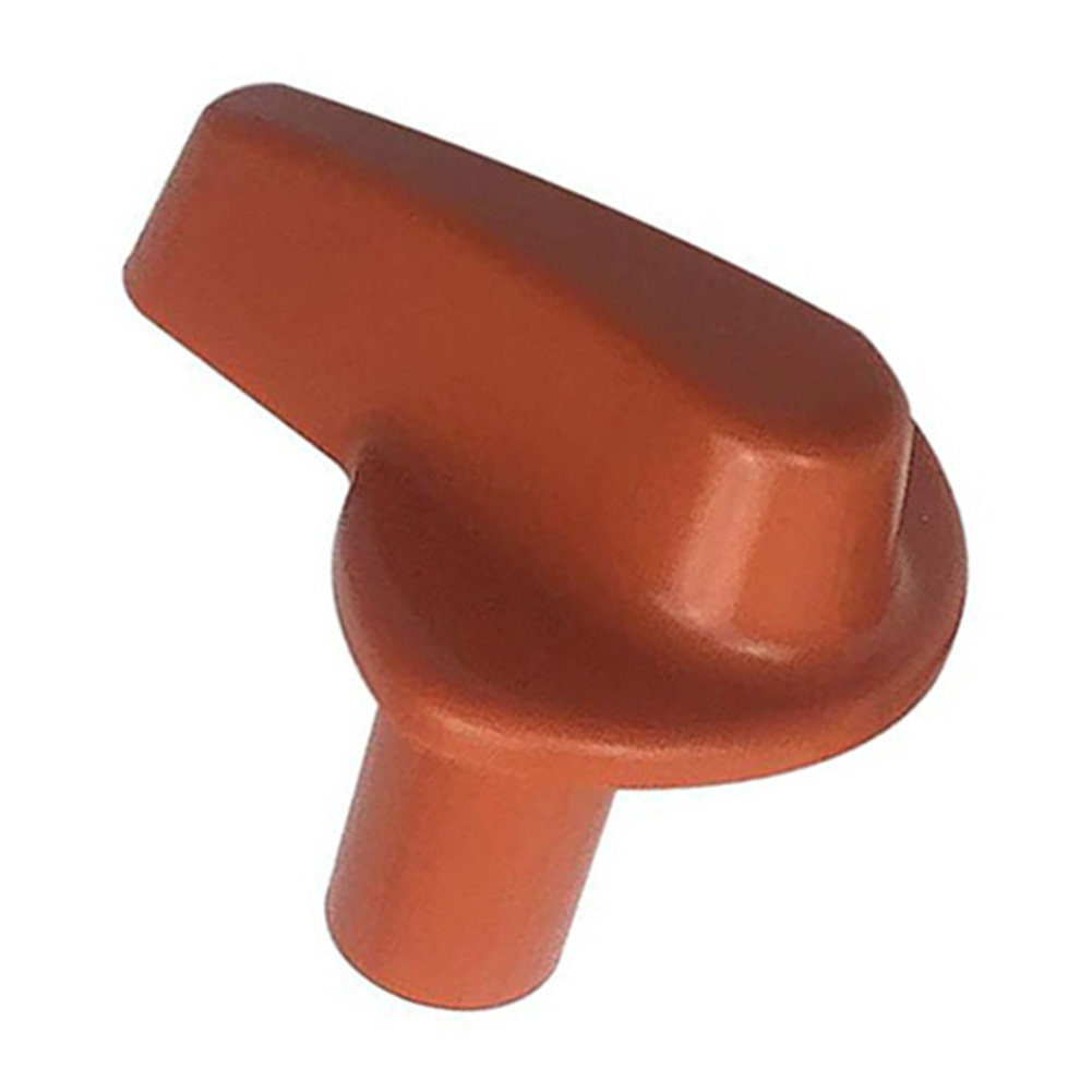 Outdoor Equipment Choke Knob K - Design Tools Workshop avis et prix
