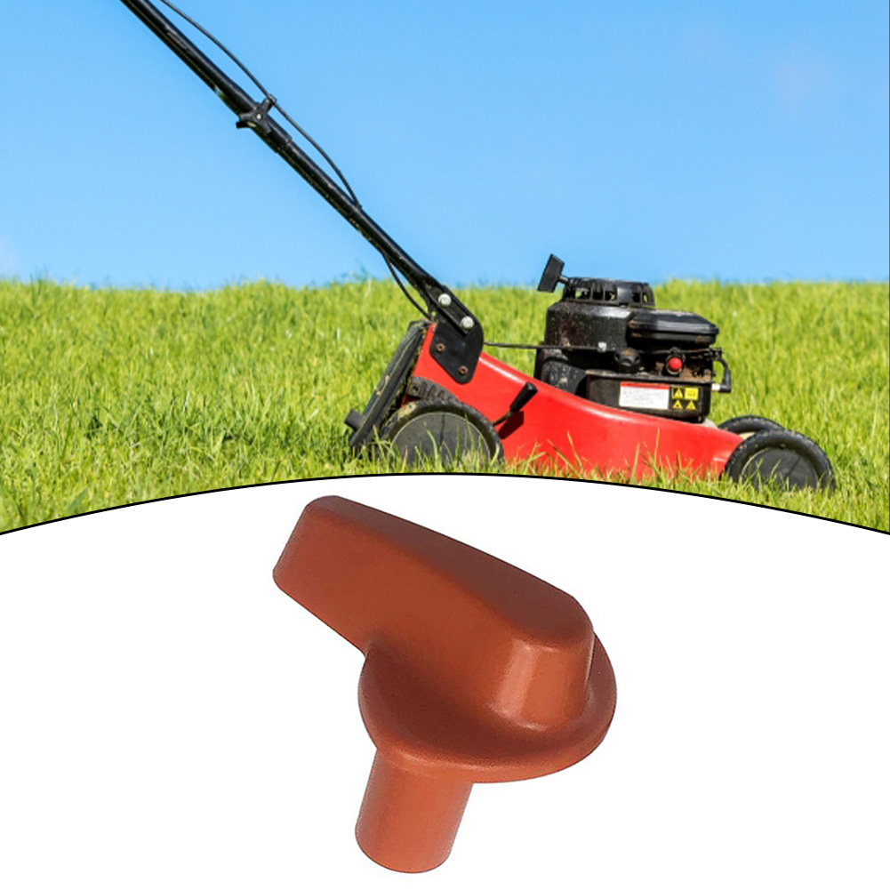 Outdoor Equipment Choke Knob K - Design Tools Workshop avis et prix