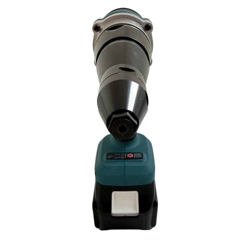 Makita 25000N Brushless Electr - Power Tools For Workshop avis et prix
