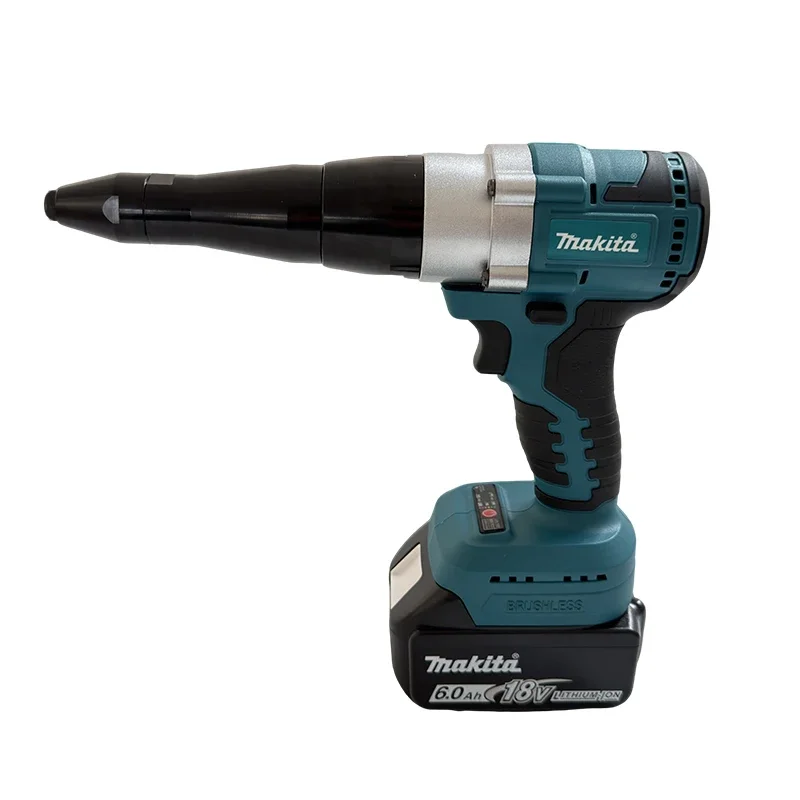 Makita 25000N Brushless Electr - Power Tools For Workshop avis et prix