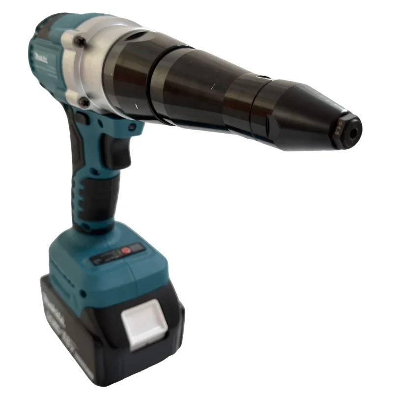 Makita 25000N Brushless Electr - Power Tools For Workshop avis et prix