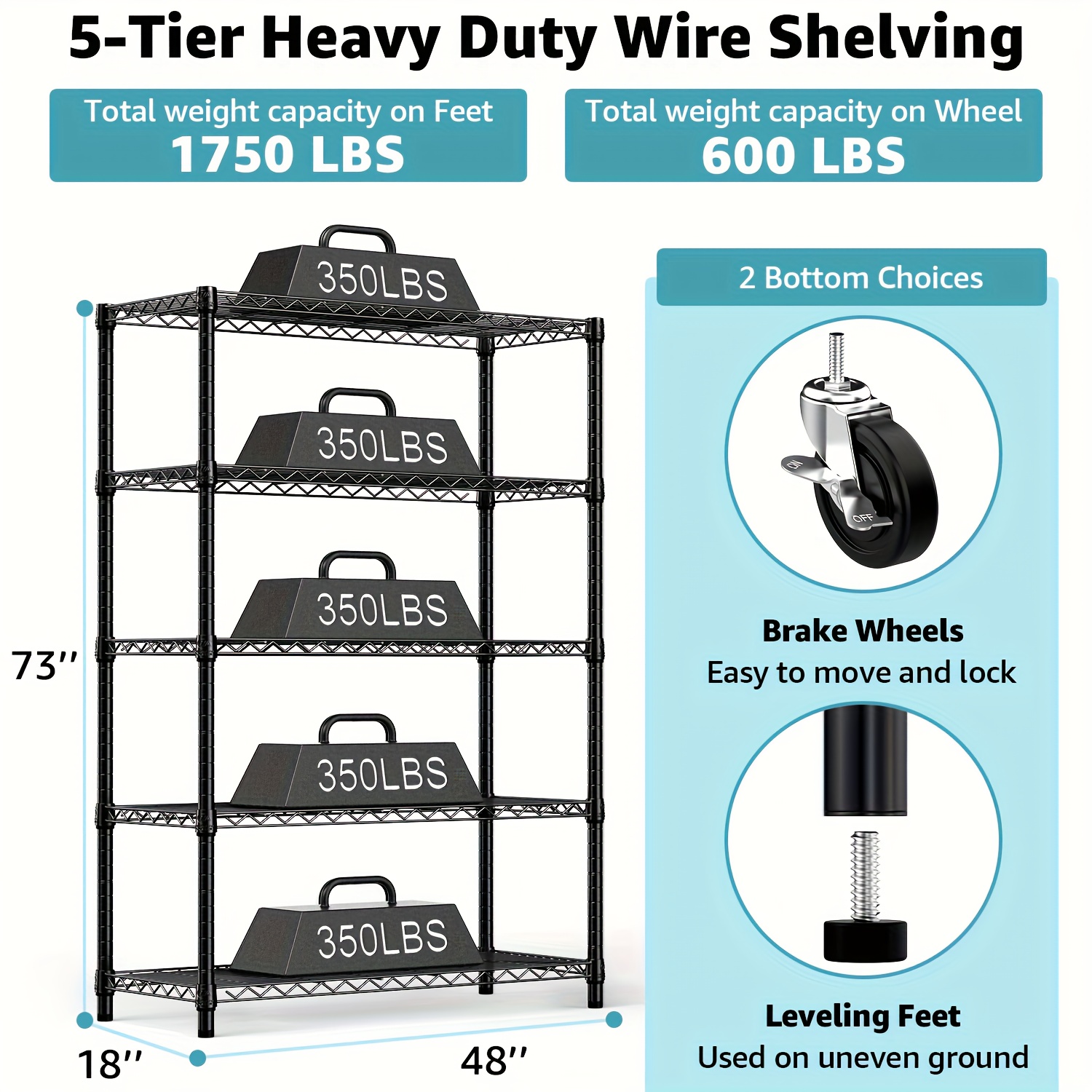 MZG Heavy-Duty Adjustable 5/4  - Design Tools Workshop avis et prix