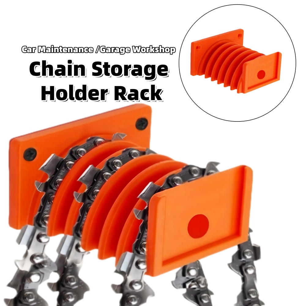 Space Saving Wall Mount Storag - Workshop Tools Automotive avis et prix