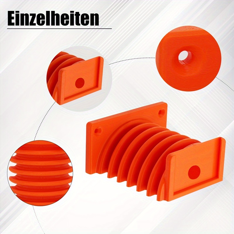 Space Saving Wall Mount Storag - Workshop Tools Automotive avis et prix