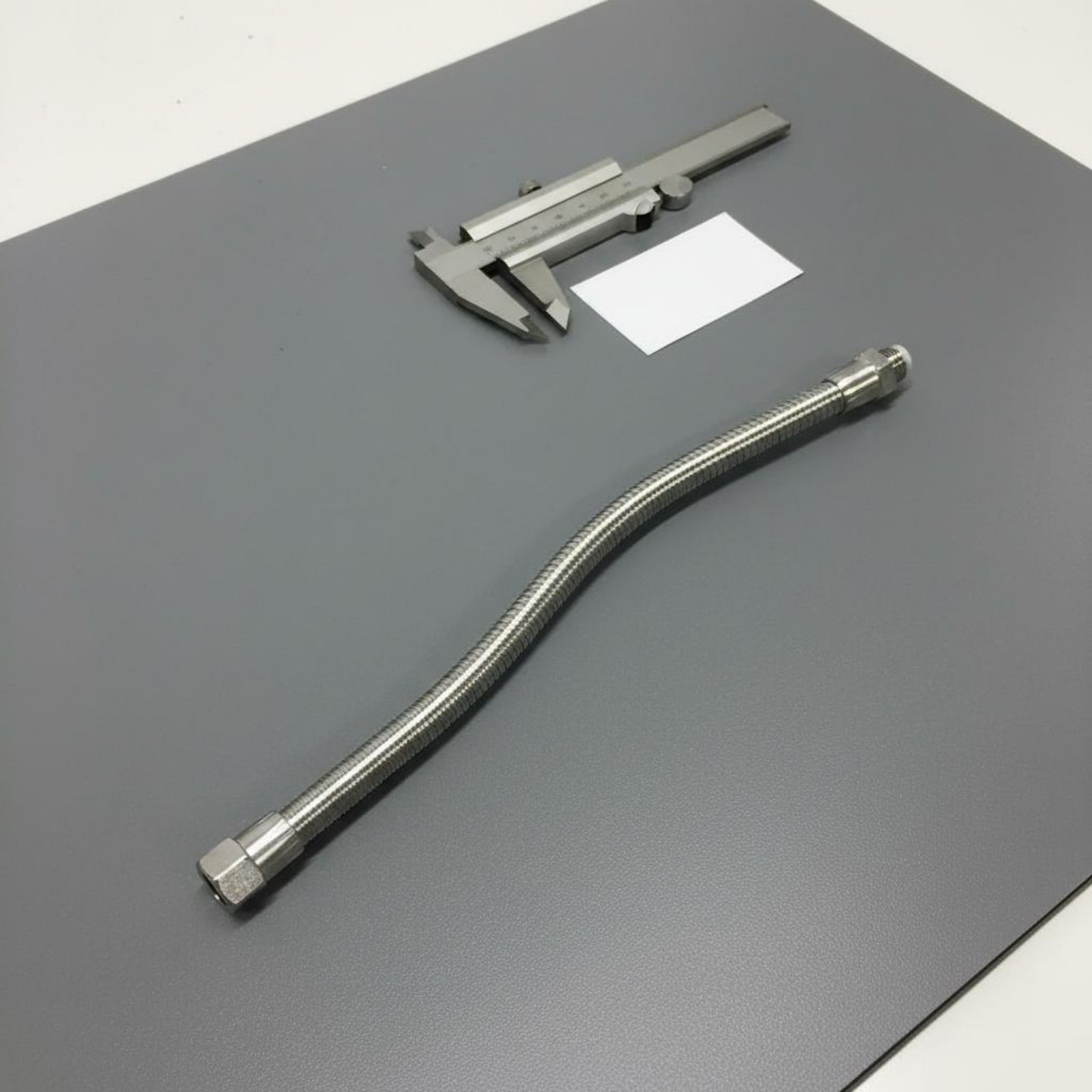 Wide Air Blade Nozzle All Meta - Tools Of Workshop avis et prix